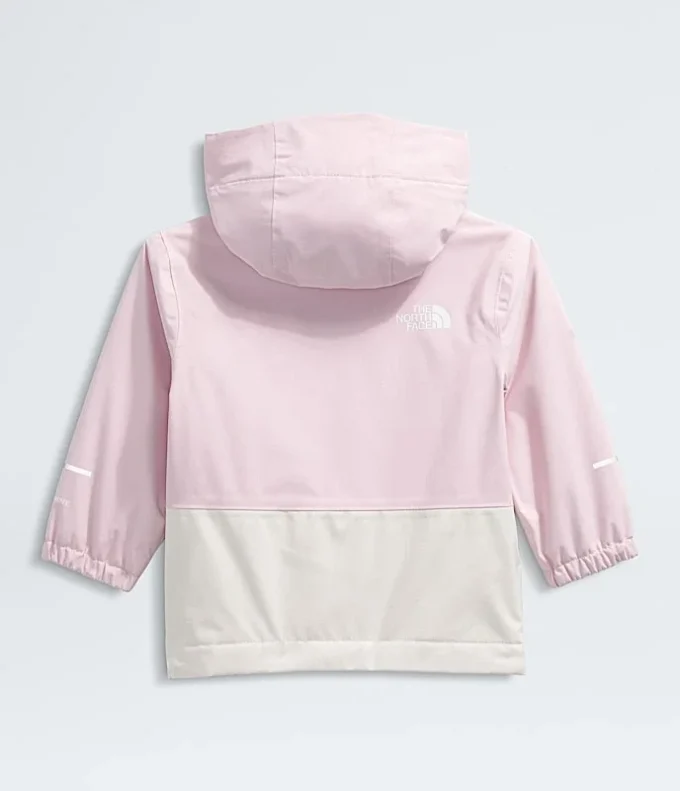 Baby Warm Antora regnjacka Baby Warm Antora regnjacka