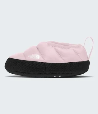 Babytältmules Babytältmules