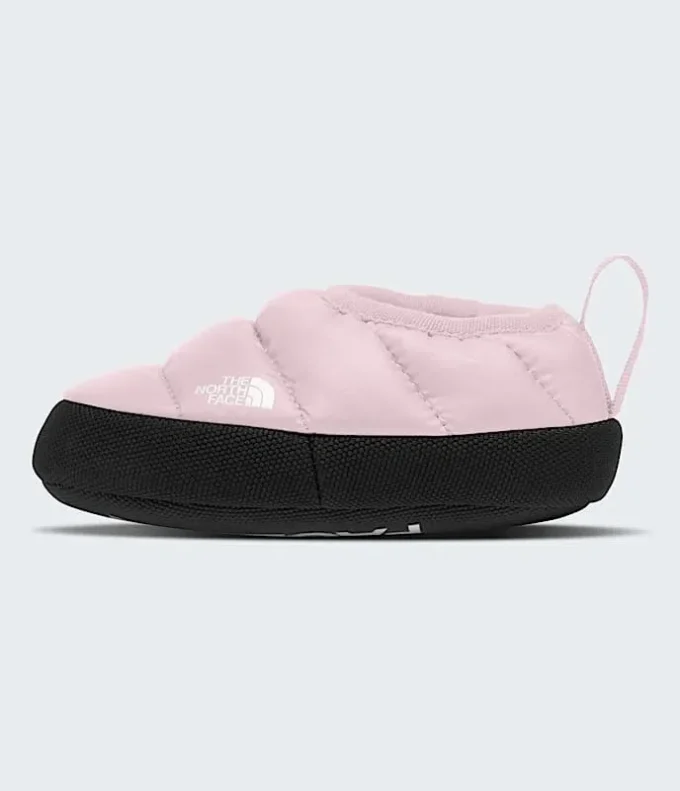 Babytältmules Babytältmules
