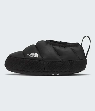 Babytältmules Babytältmules