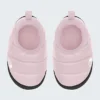 Babytältmules Babytältmules