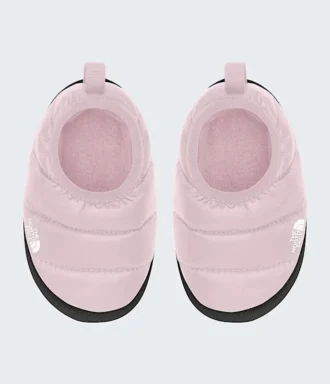 Babytältmules Babytältmules