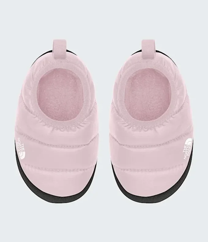 Babytältmules Babytältmules