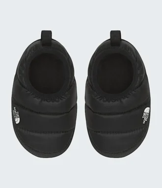 Babytältmules Babytältmules
