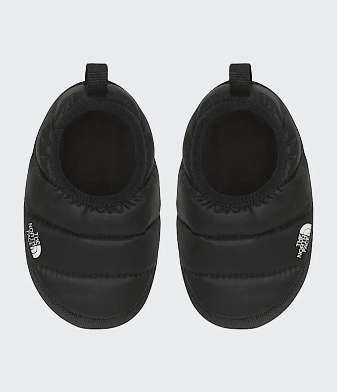 Babytältmules Babytältmules