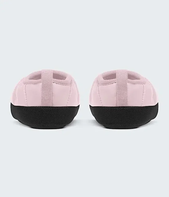 Babytältmules Babytältmules