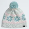 Barnens Cabin Ski Tuke Barnens Cabin Ski Tuke