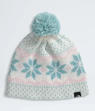 Barnens Cabin Ski Tuke