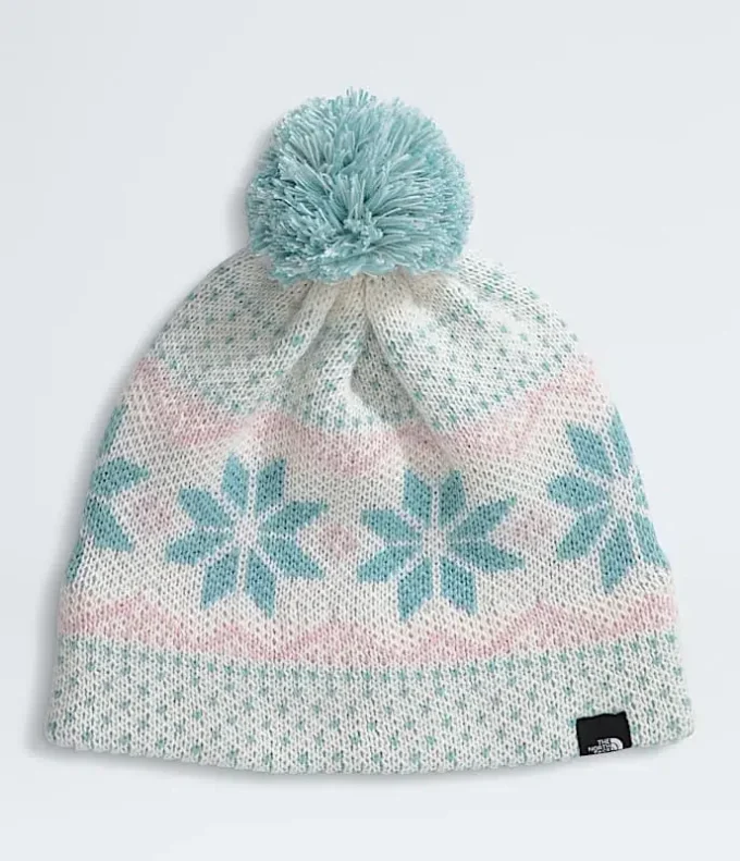 Barnens Cabin Ski Tuke Barnens Cabin Ski Tuke