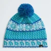 Barnens Cabin Ski Tuke Barnens Cabin Ski Tuke