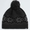 Barnens Cabin Ski Tuke Barnens Cabin Ski Tuke