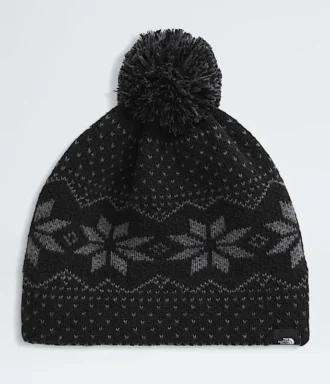 Barnens Cabin Ski Tuke
