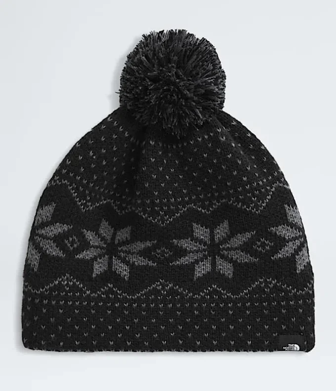 Barnens Cabin Ski Tuke Barnens Cabin Ski Tuke