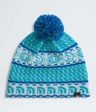 Barnens Cabin Ski Tuke