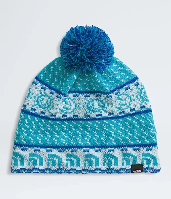 Barnens Cabin Ski Tuke Barnens Cabin Ski Tuke