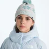 Barnens Cabin Ski Tuke Barnens Cabin Ski Tuke