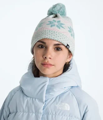 Barnens Cabin Ski Tuke