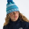 Barnens Cabin Ski Tuke Barnens Cabin Ski Tuke