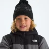 Barnens Cabin Ski Tuke Barnens Cabin Ski Tuke