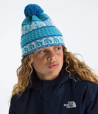 Barnens Cabin Ski Tuke