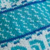 Barnens Cabin Ski Tuke Barnens Cabin Ski Tuke
