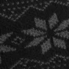 Barnens Cabin Ski Tuke Barnens Cabin Ski Tuke