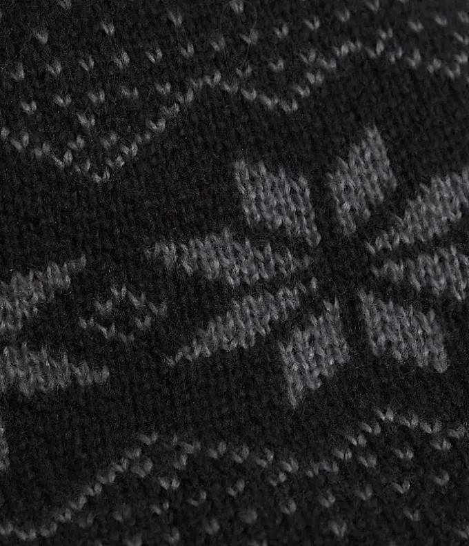 Barnens Cabin Ski Tuke Barnens Cabin Ski Tuke