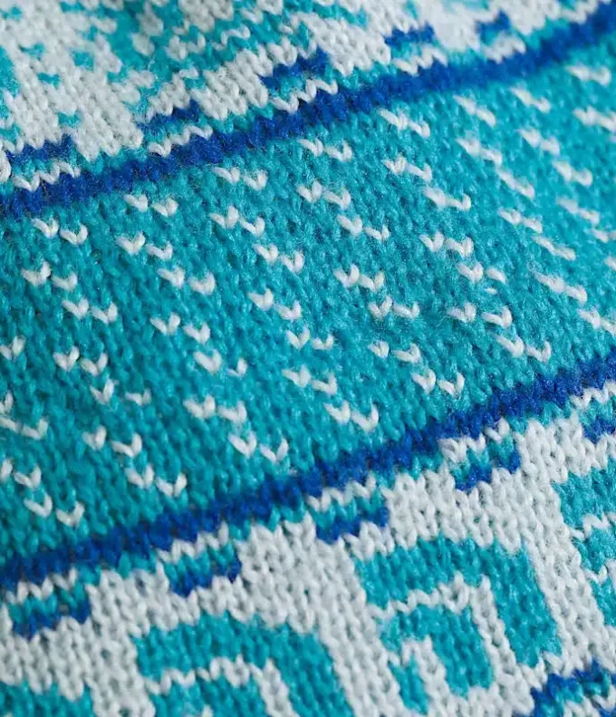 Barnens Cabin Ski Tuke Barnens Cabin Ski Tuke