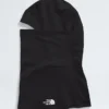 Basbalaklava Basbalaklava