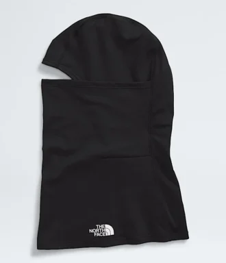 Basbalaklava