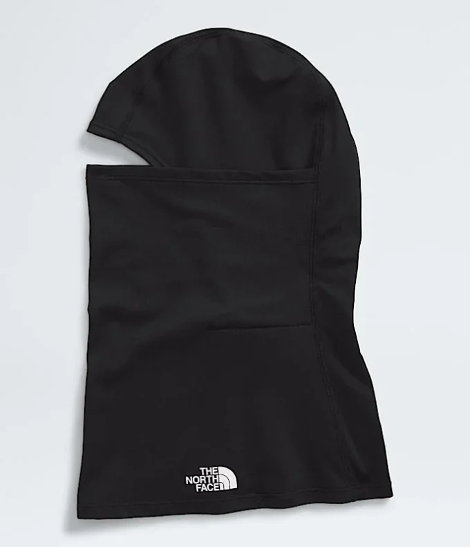 Basbalaklava Basbalaklava