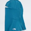 Basbalaklava Basbalaklava
