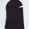 Basbalaklava Basbalaklava