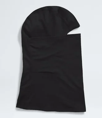 Basbalaklava