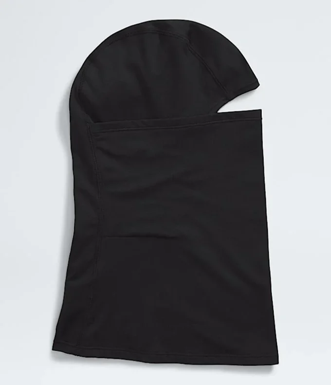 Basbalaklava Basbalaklava