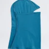 Basbalaklava Basbalaklava