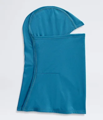 Basbalaklava