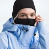 Basbalaklava Basbalaklava
