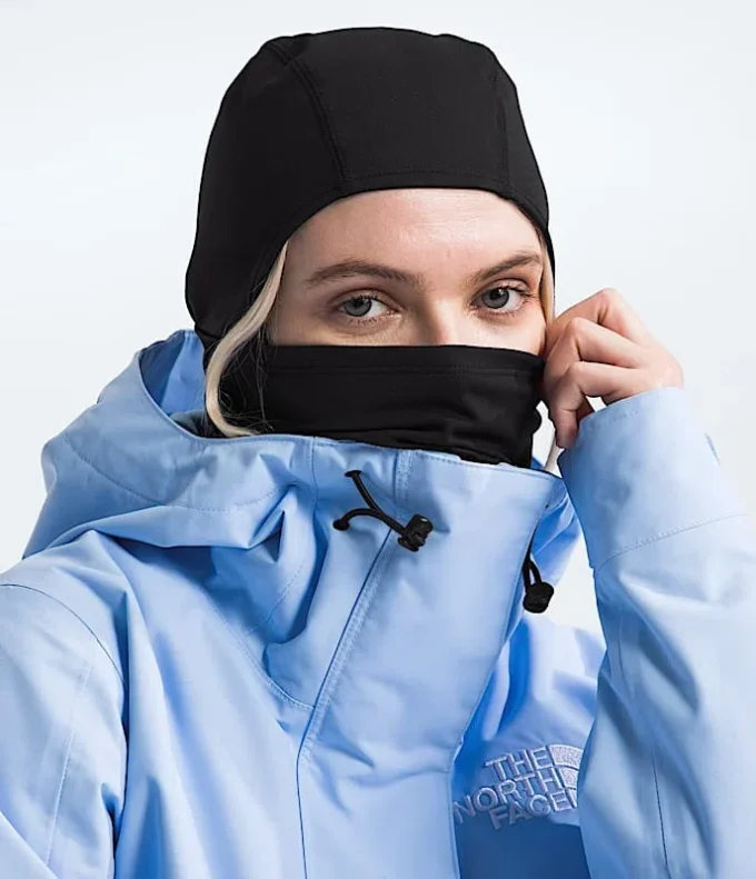 Basbalaklava Basbalaklava