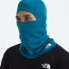 Basbalaklava Basbalaklava