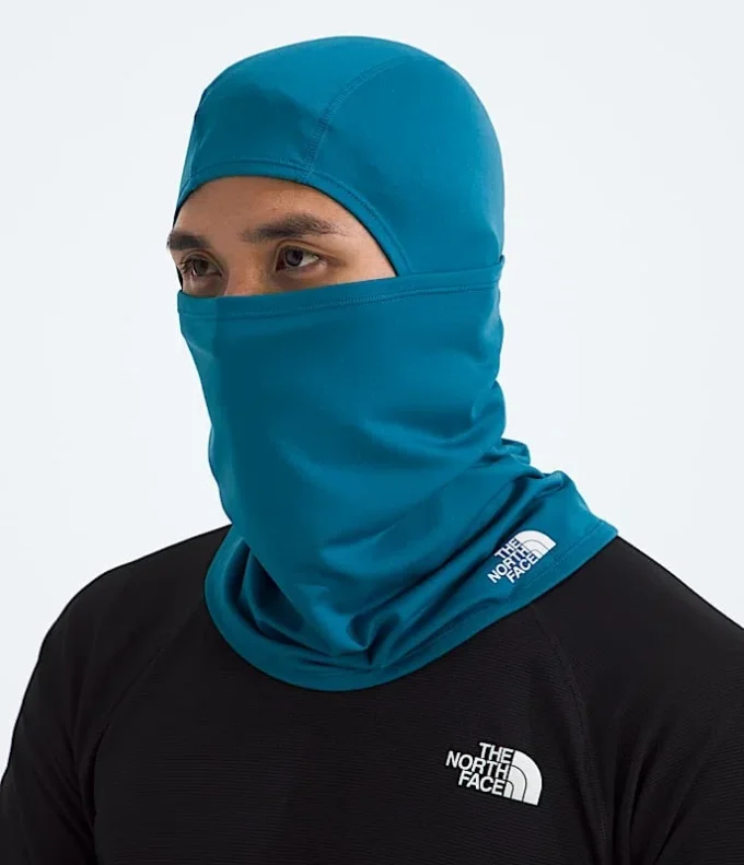 Basbalaklava Basbalaklava