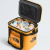 Base Camp Cooler 15 Qt Base Camp Cooler 15 Qt