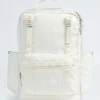 Base Camp Daypack Base Camp Daypack