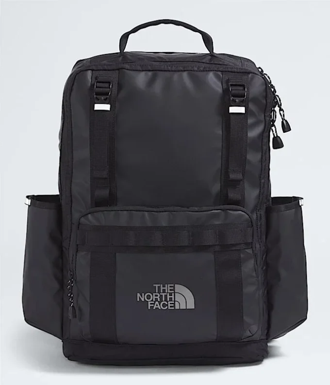 Base Camp Daypack Base Camp Daypack