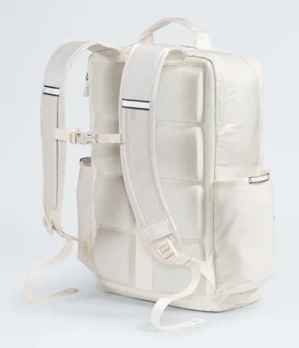 Base Camp Daypack