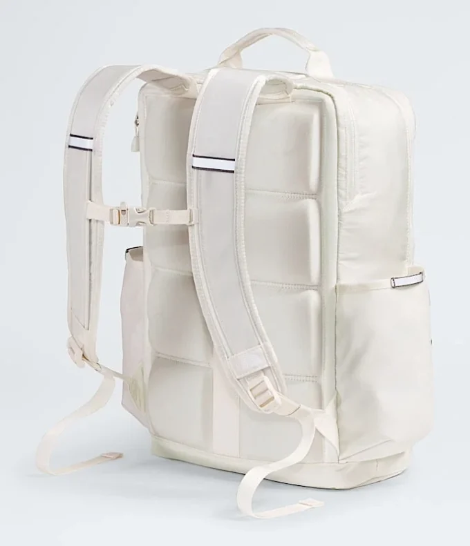 Base Camp Daypack Base Camp Daypack