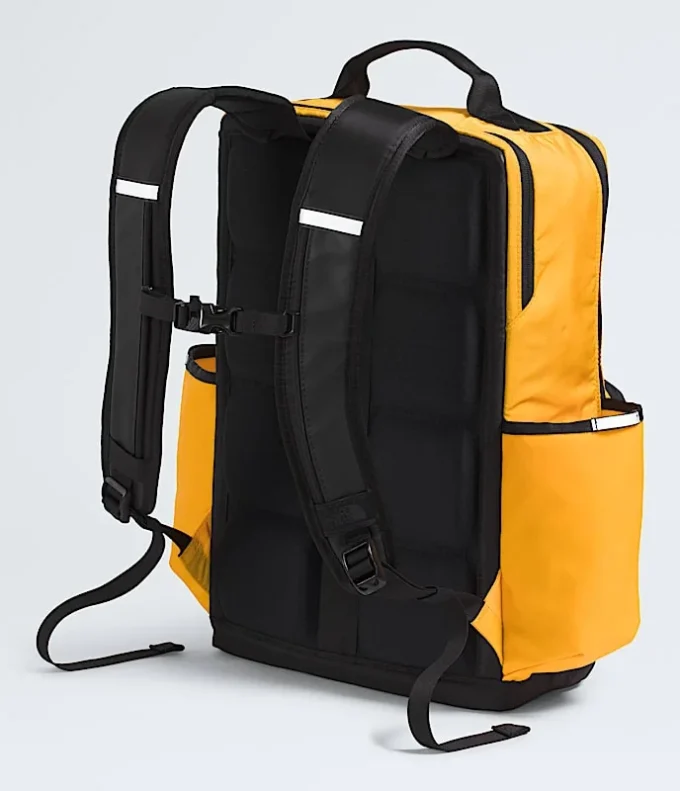 Base Camp Daypack Base Camp Daypack