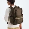 Base Camp Daypack Base Camp Daypack