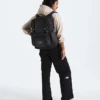 Base Camp Daypack Base Camp Daypack