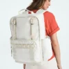 Base Camp Daypack Base Camp Daypack